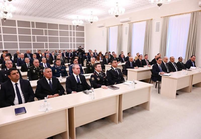 Fb79Bc7E 0C7B 4B29 8227 3Fede1006Ea8