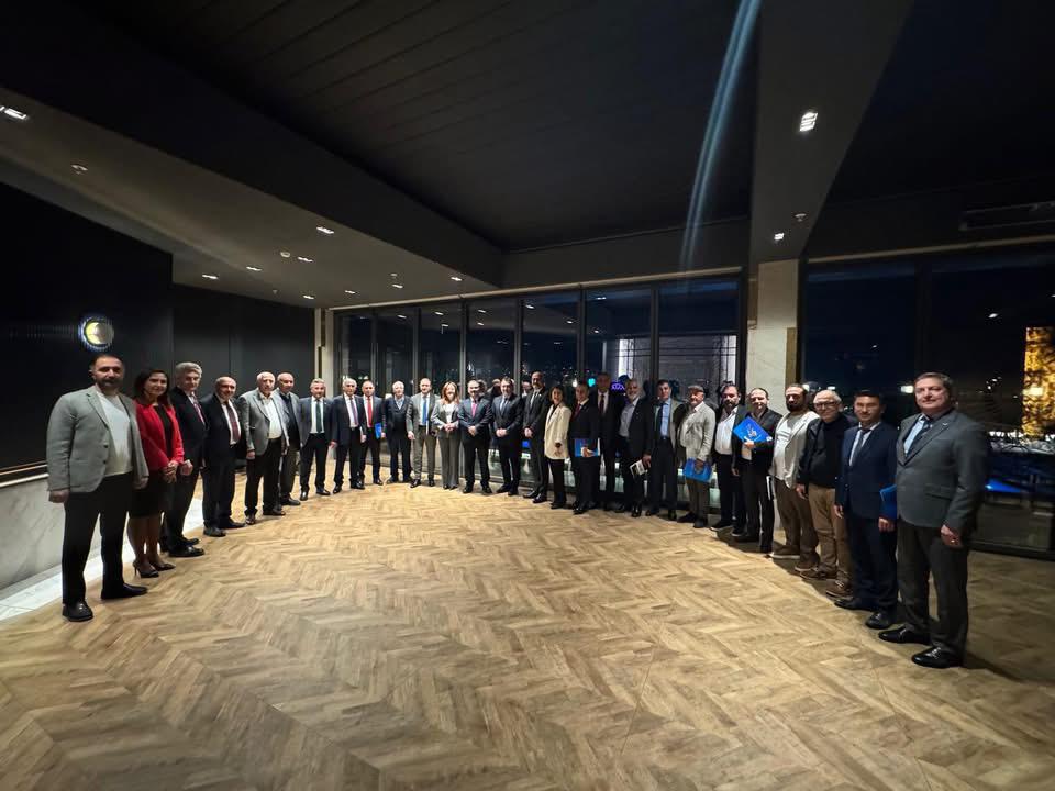 Fc04653A 0E5B 4105 96Ca 04F29814Fc5E