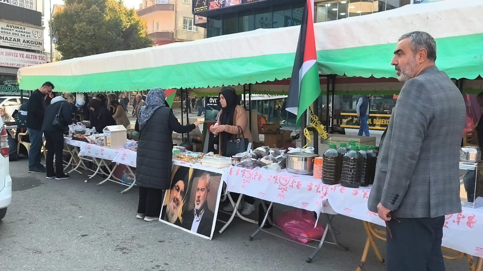 Fd36730E Fa72 4329 A191 548Dfb05F1F3