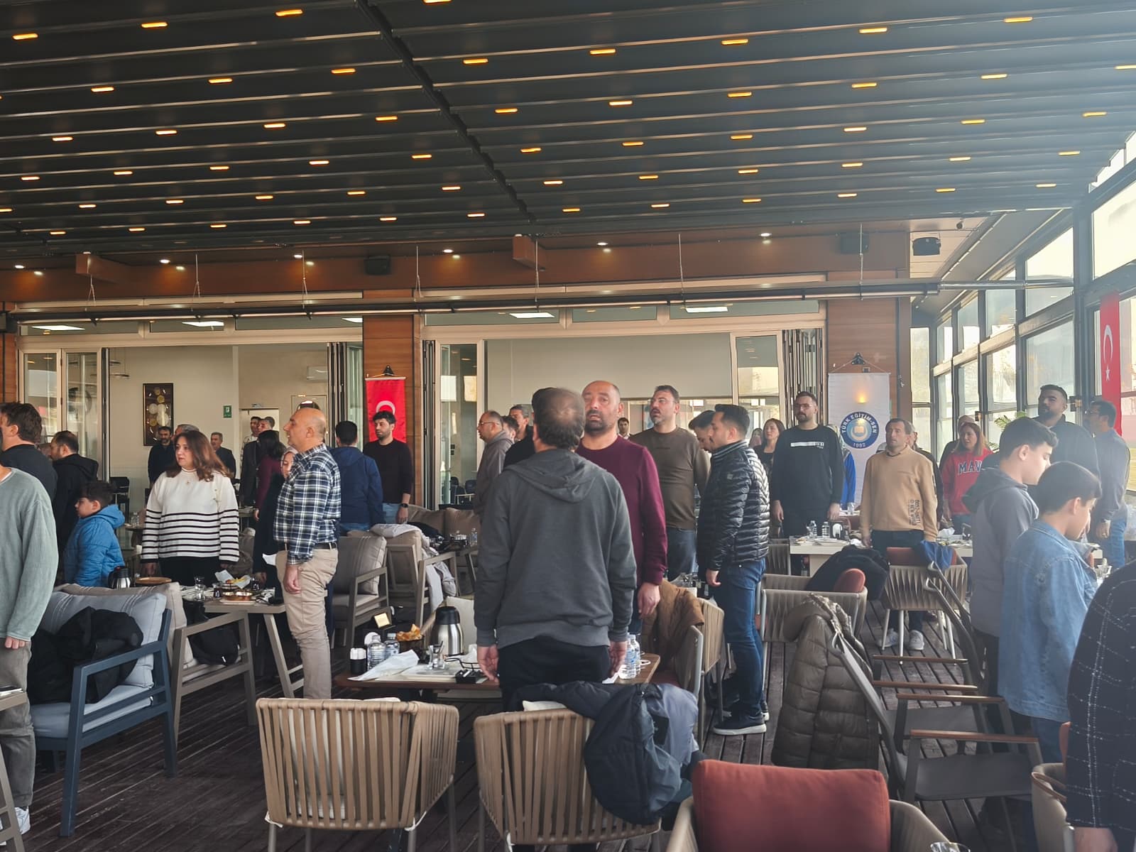 Fd3Ae039 5C97 4Aa0 Bcac 516D59419F21