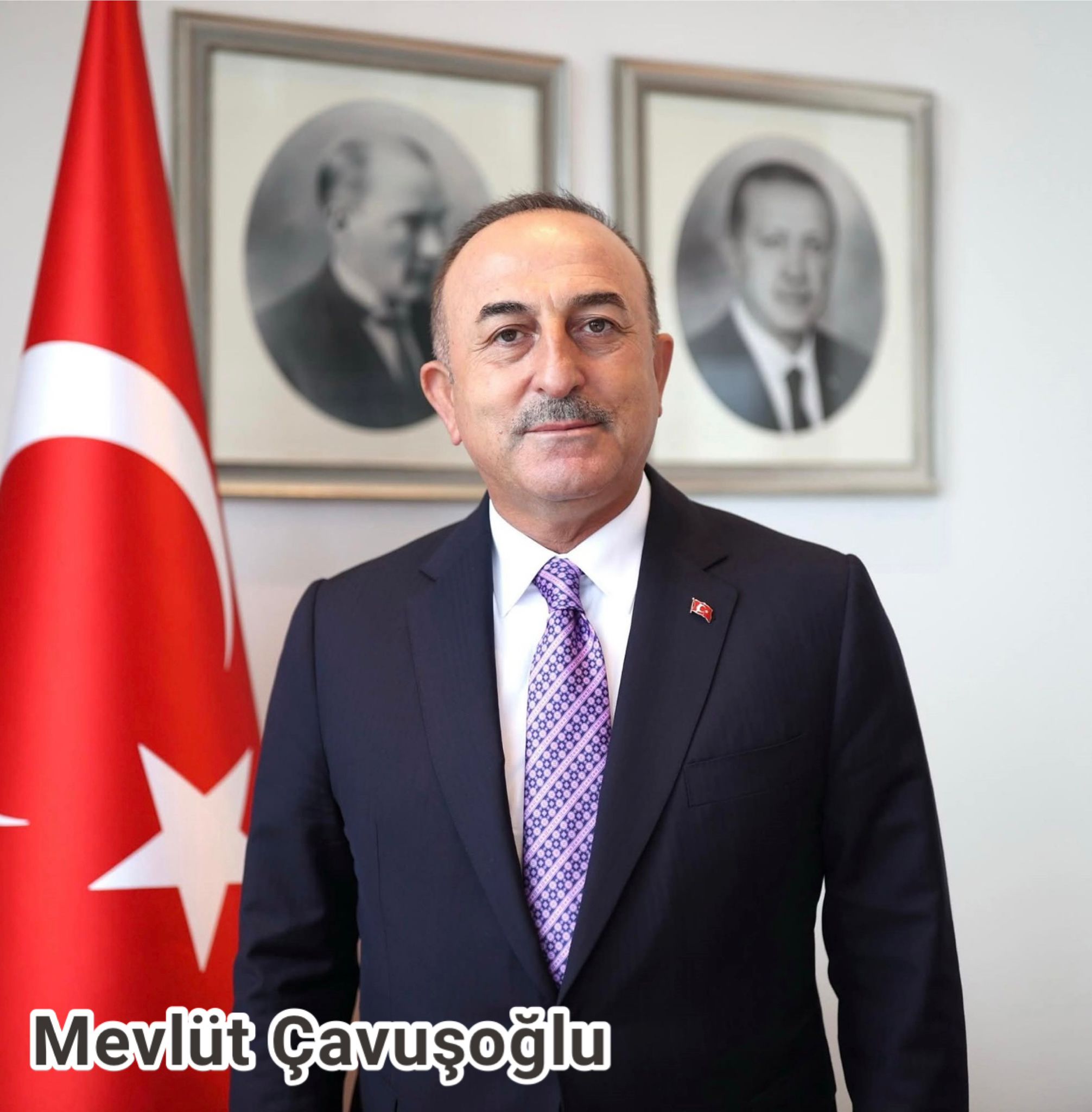 Fdd2A2E5 3798 4C87 9468 Fbb6373892D8