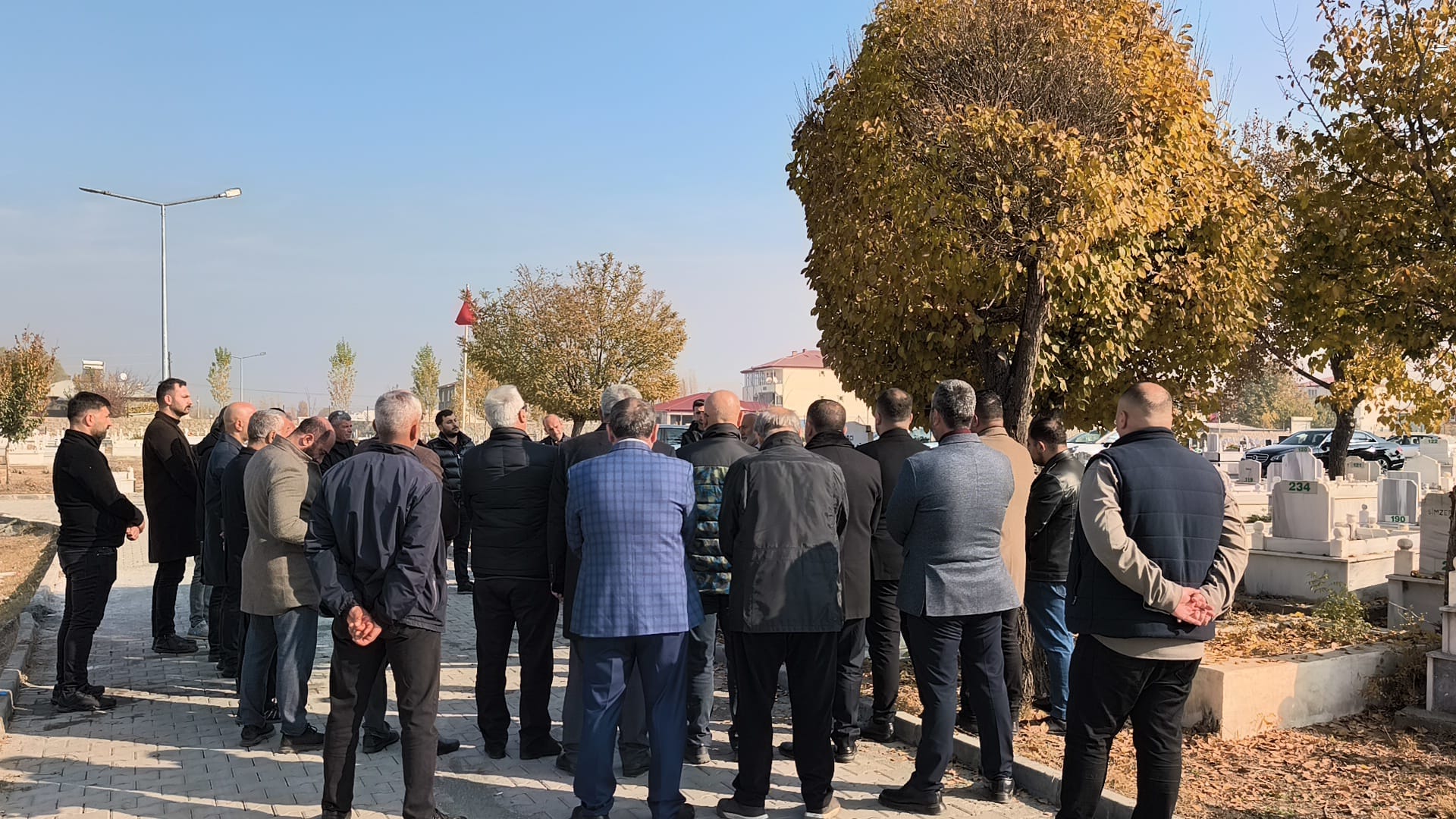 Feaad627 F7A5 44F0 9E55 02Cc2322Ec14