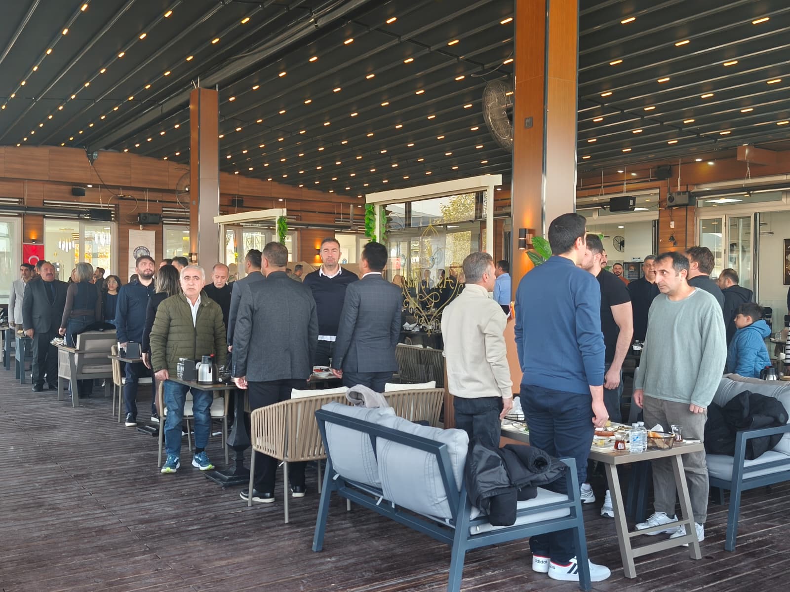 Feb6E23E Fb82 46Eb Aac8 77143801B2Ab