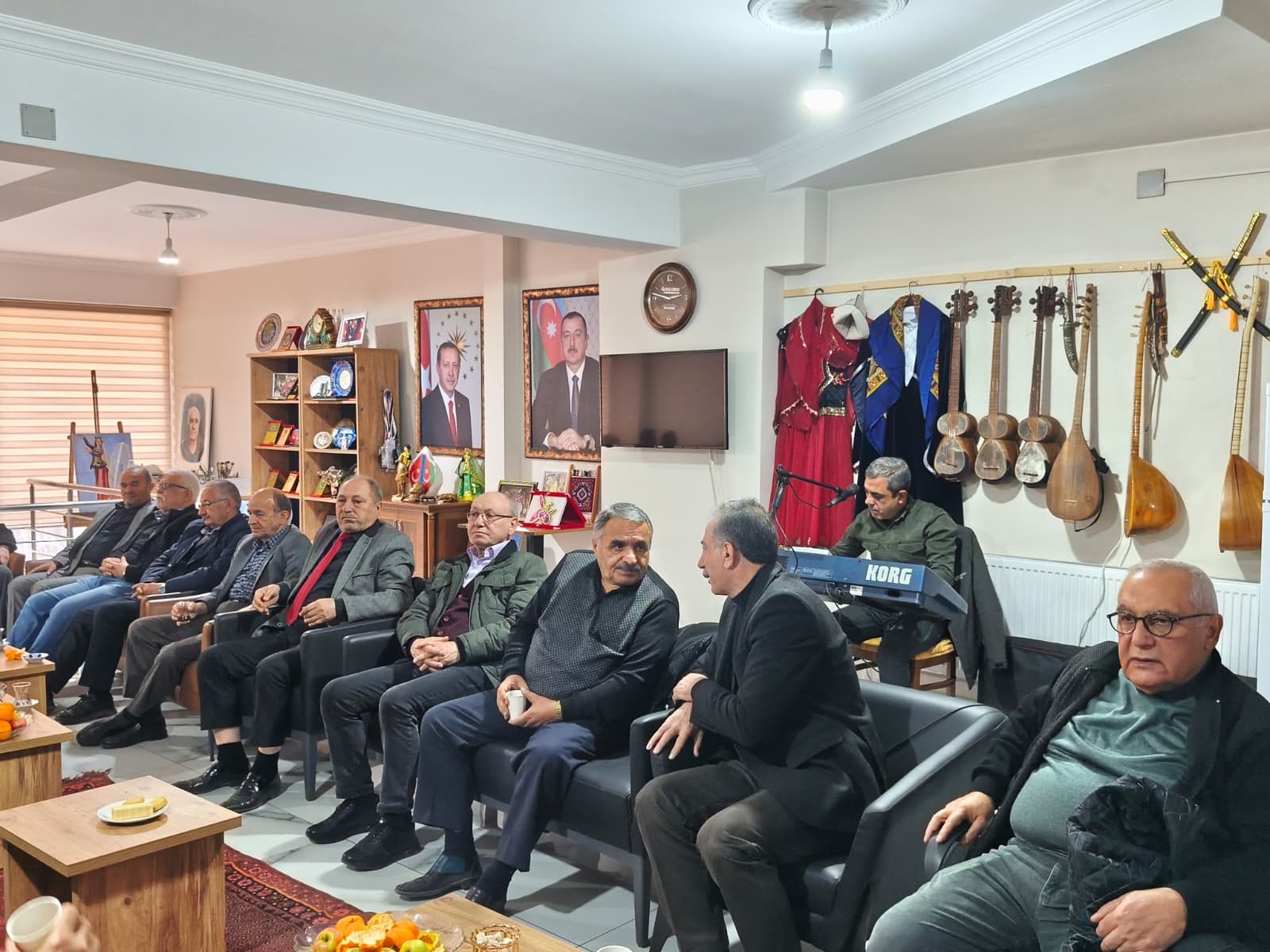 Ffebdb5E 9512 481C 81E2 42145F297E70