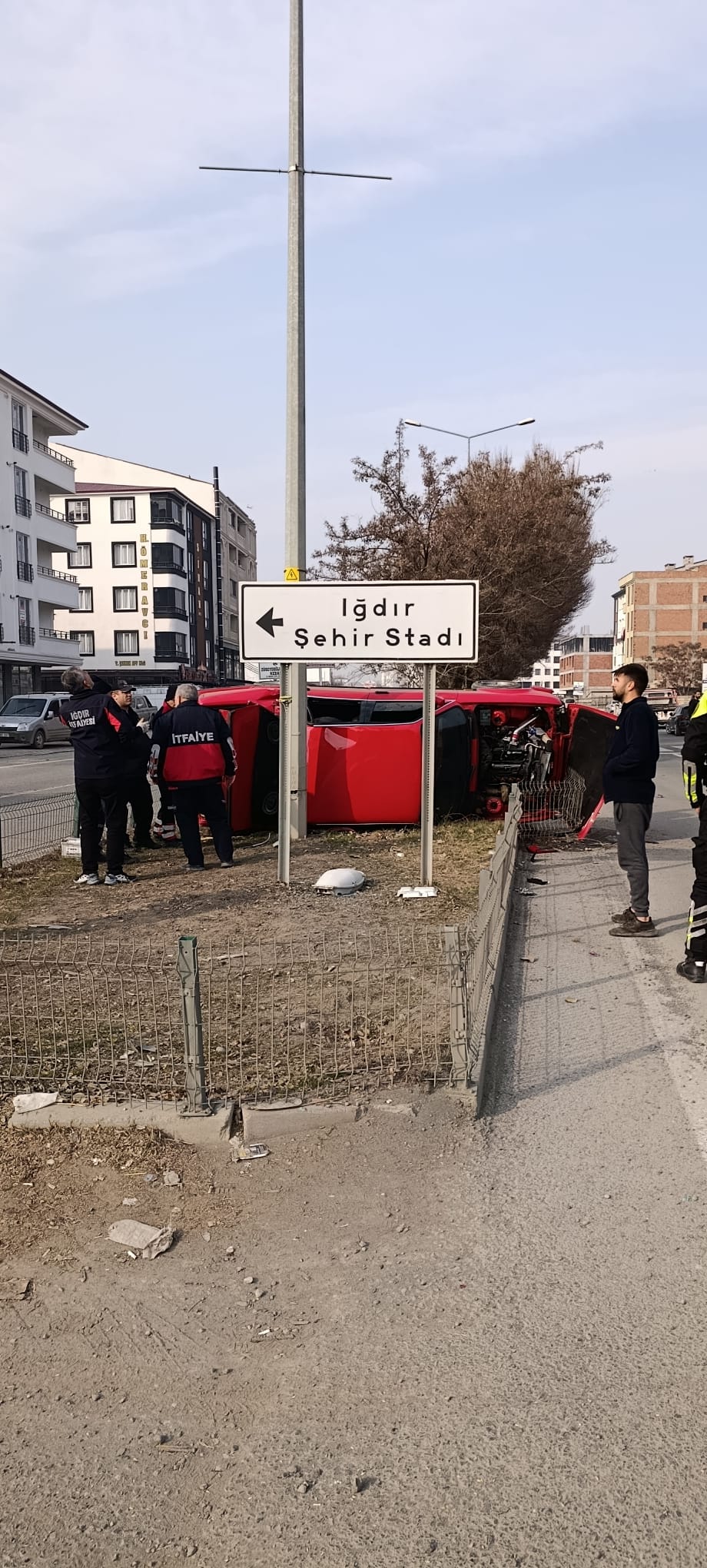 0013F1Dd 0052 449A 8684 25Cfd0F73C5C