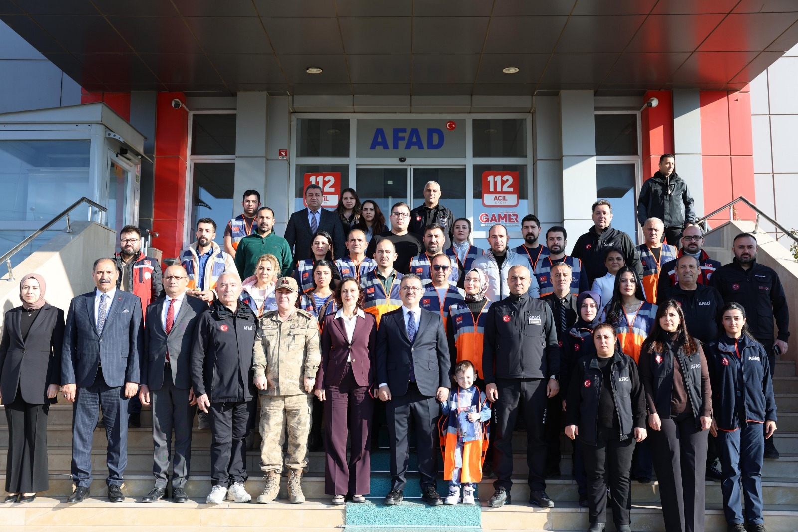 00Ddc4E2 0Fb9 4Eaa B447 11749Fa1Dfb2