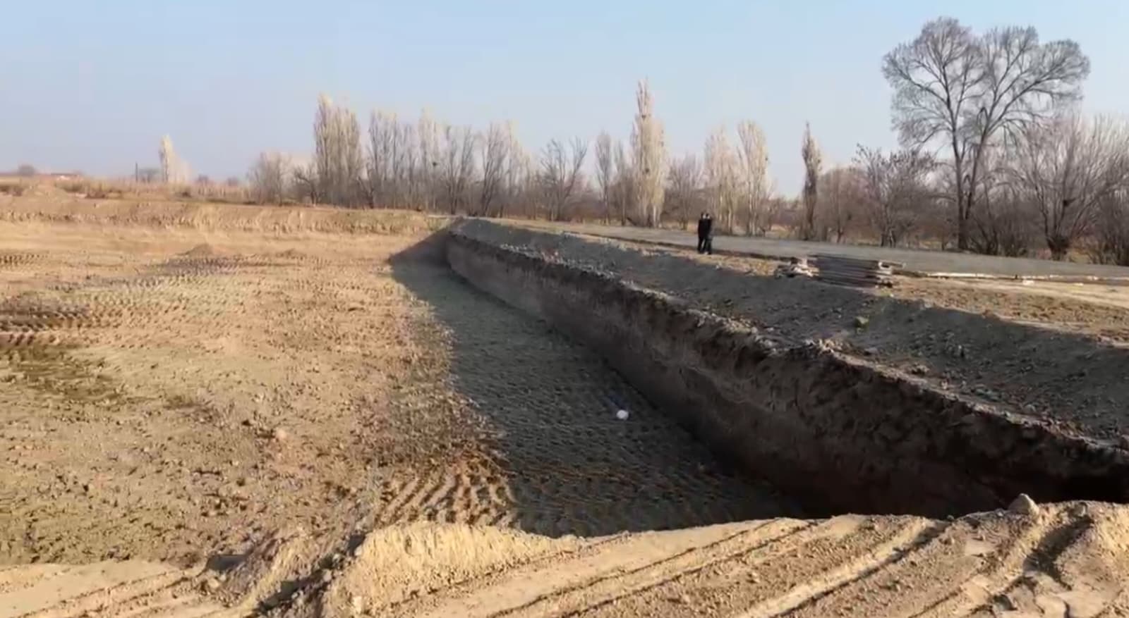 010Dda40 Aadb 4Dd1 9Eb6 E54A5Fe97773