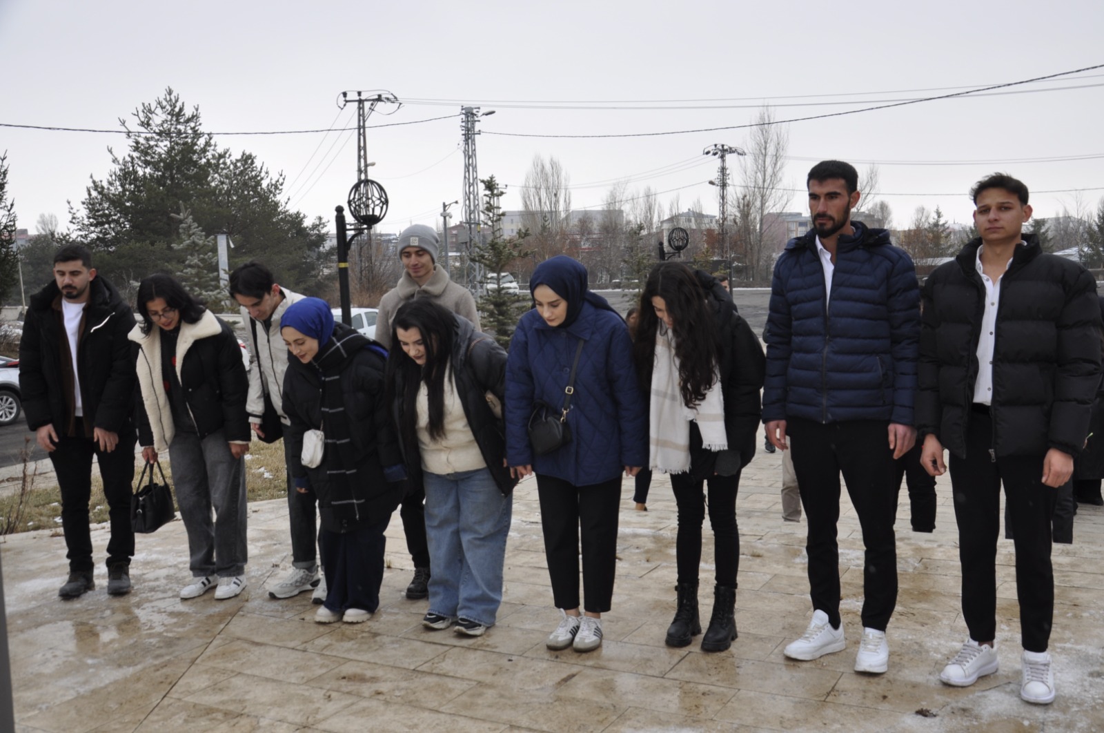 020C386E 8D57 4E1B A439 F03094E89B51