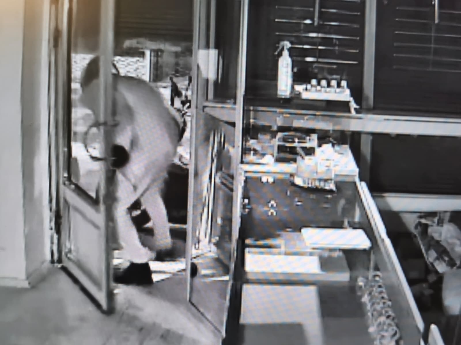 031A1Fad Cf95 4E87 Bed3 91299D1Ea6E1