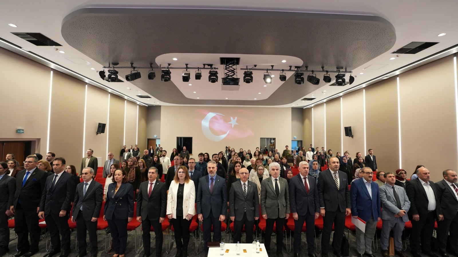 04Aecf6E 5484 44D6 A84A 669Ce76377Cf