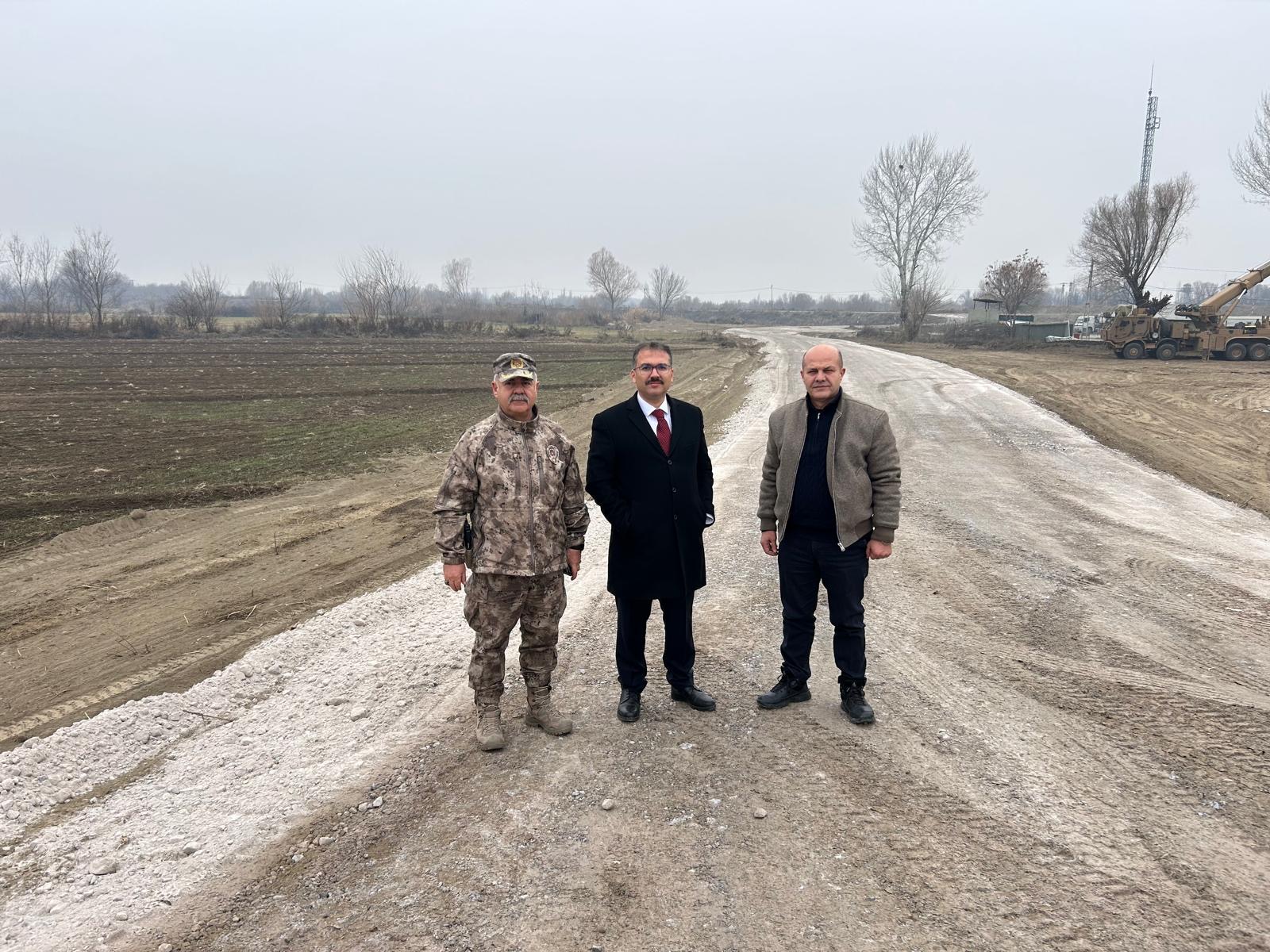 04D4Bc5B 040F 4A91 A862 Ae000E2E19Db