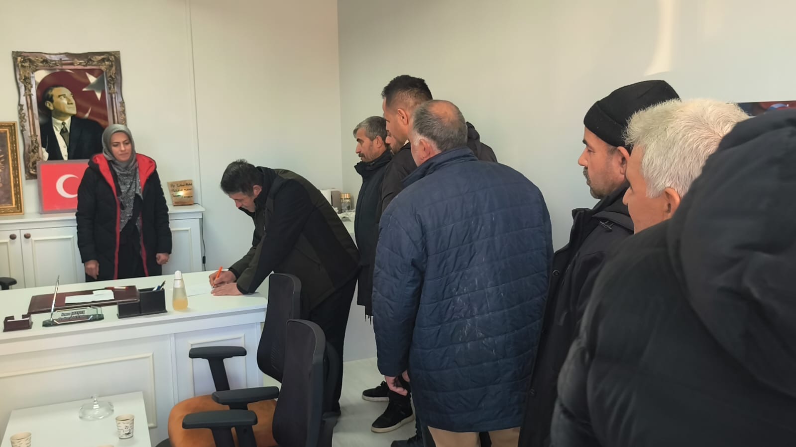 0668Dfdb D98B 408D 84B1 281F5E2Cd451