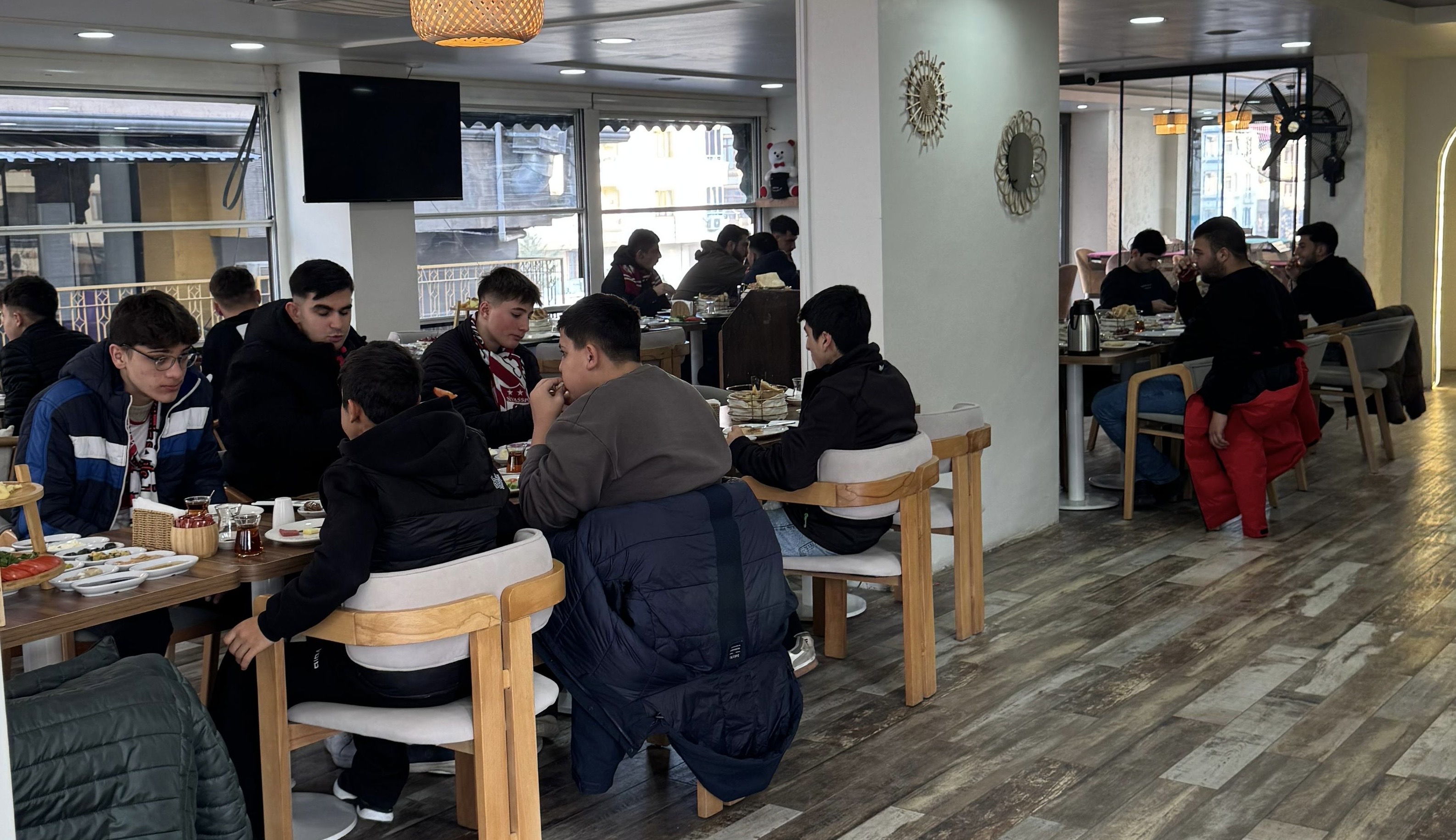 0683575E Fbe5 4A77 93Ac 89C669Fffc61