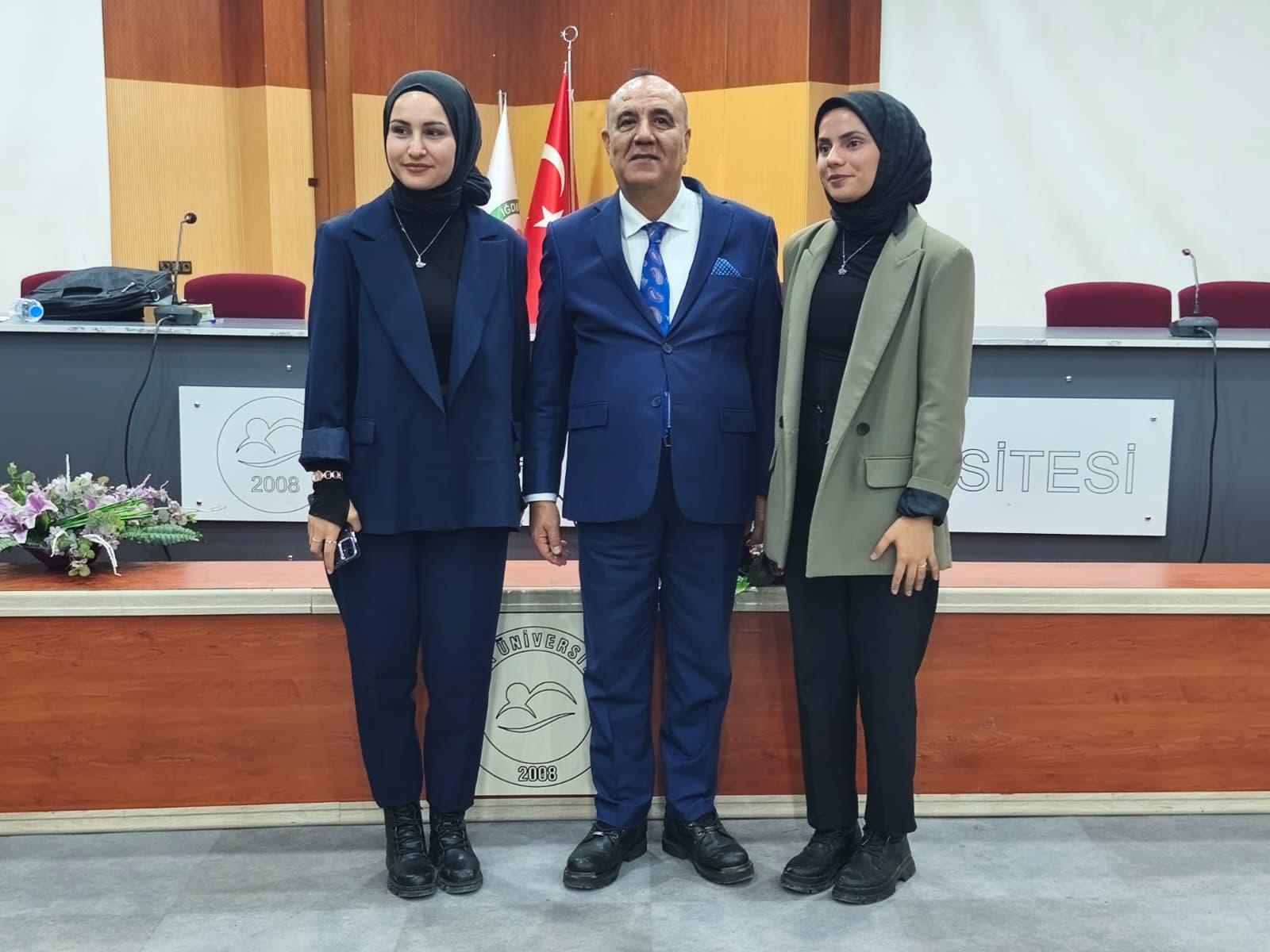 0A1A5973 76A3 4714 Bd8E Fda12A95De3C