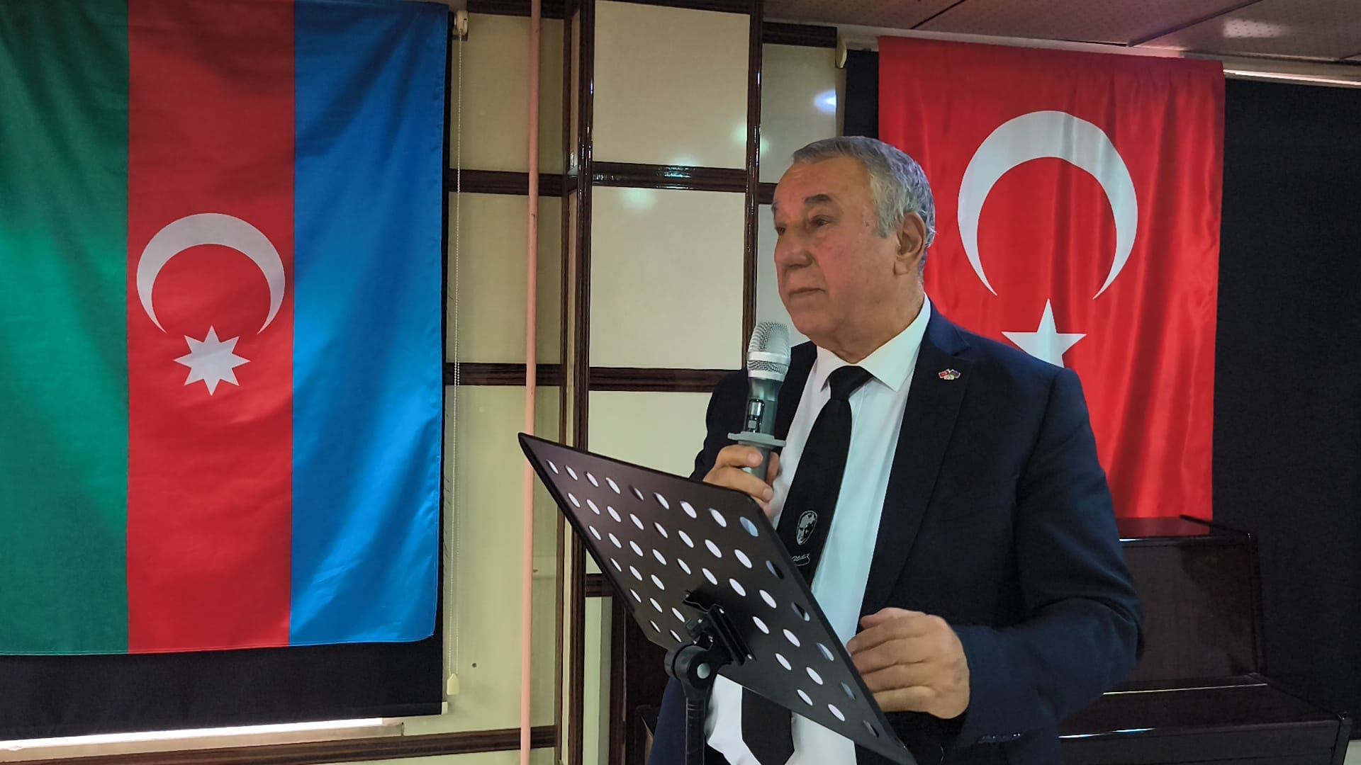 0A9Dc886 D7Cf 4E97 A78C Cf369E62Fab1