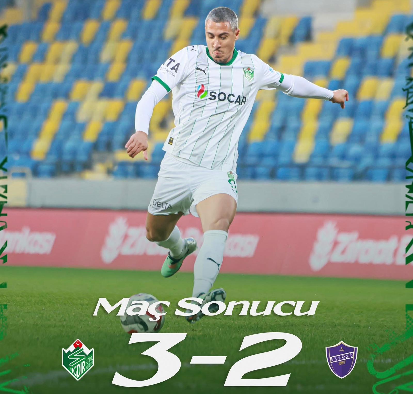 0Af4B039 Eb4B 4E23 9D1F 3322D22Faebd