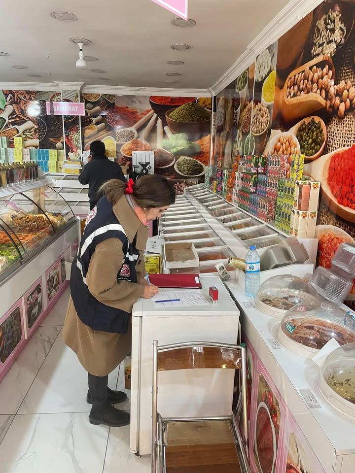 0Af8F7C2 Df1D 43C1 Adc8 060B544984C0