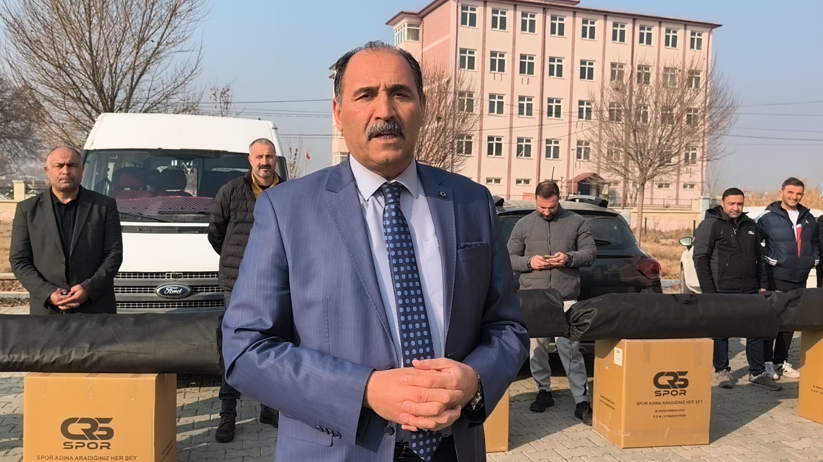 0B9E6170 Ff5A 4C51 B4B6 D0B08Ab7A34A