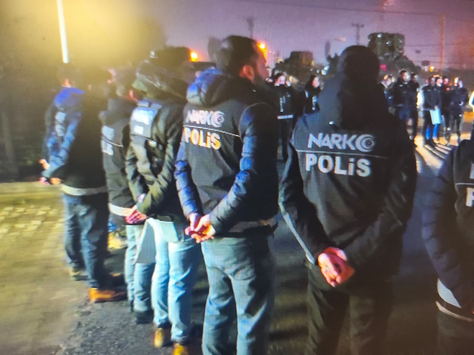 0Daf14Bd 44A7 4973 82B6 24D171Ec56A0