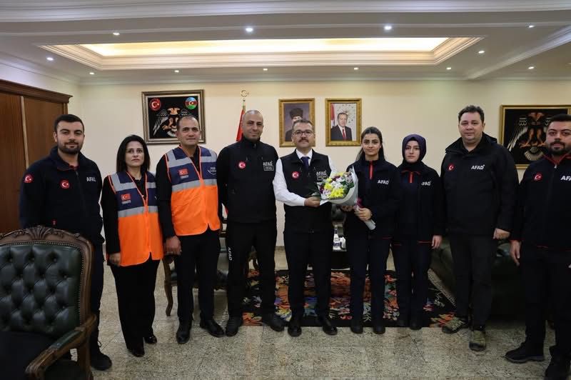 0Daf3287 84A4 4C94 A848 8854F0B727C3