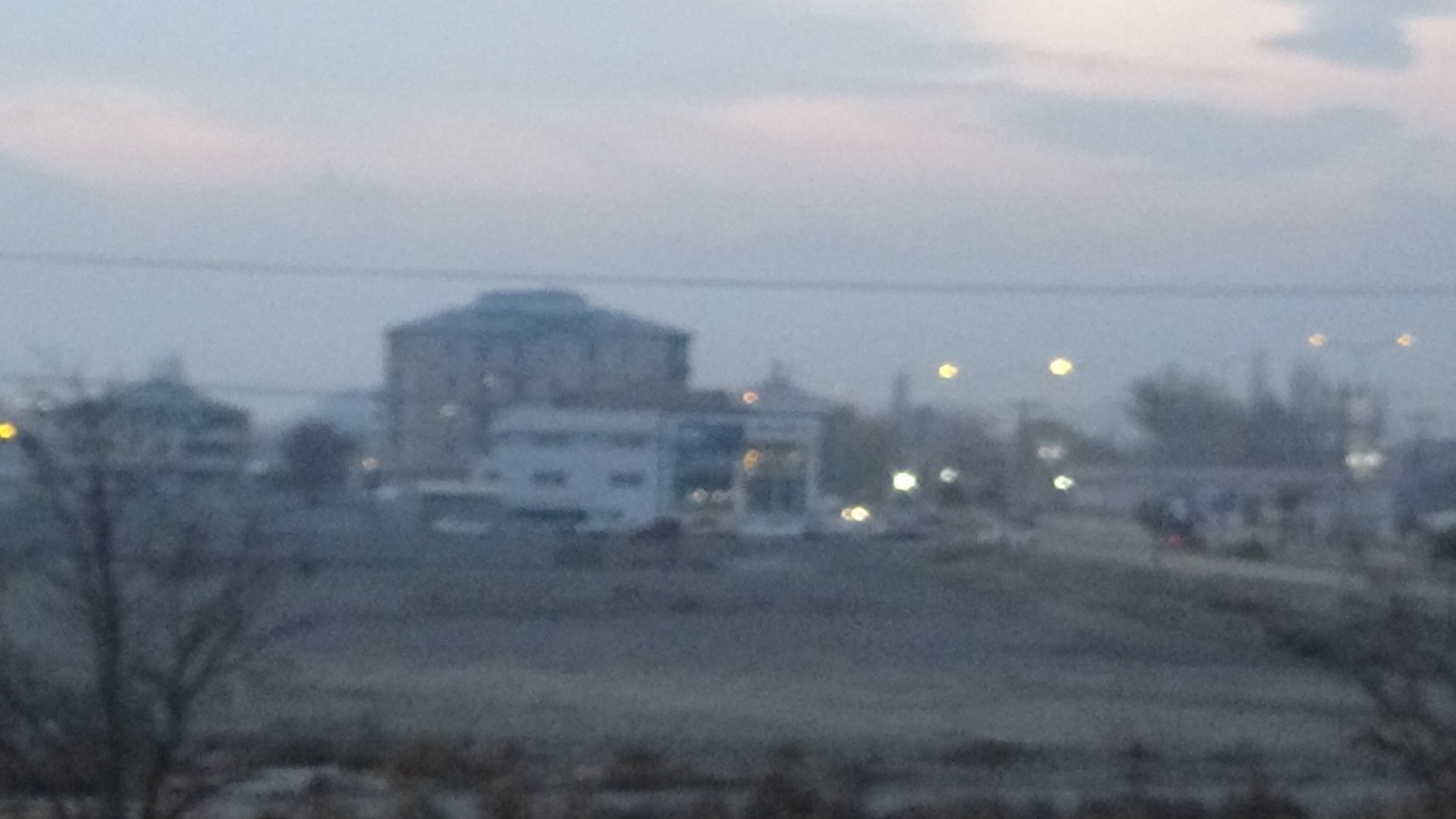 0E424D92 De8F 43C0 8753 0Efae16A2Ef7