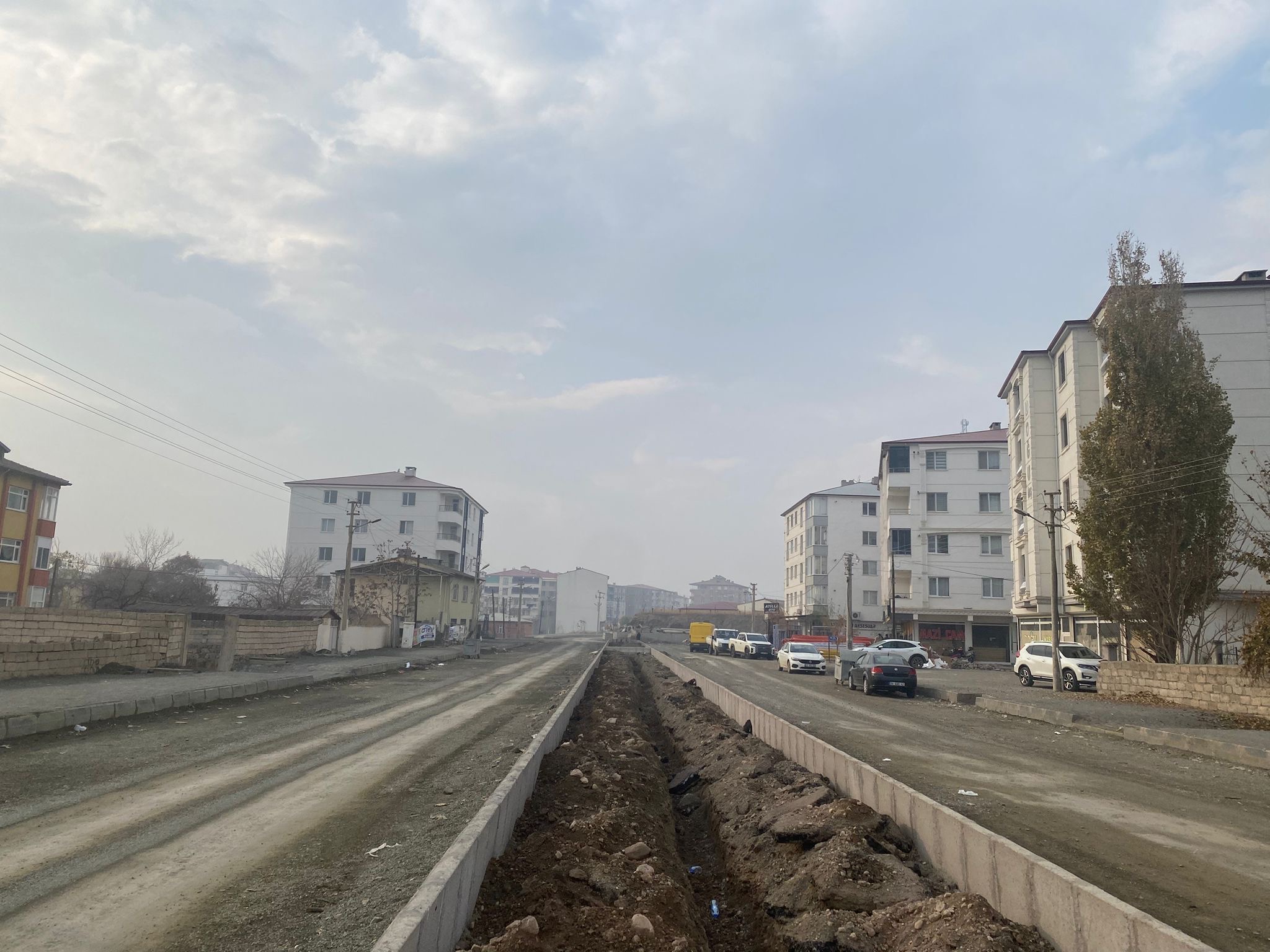 0Ff75E13 6Cf8 41Fb Bef6 A778A473B7Ec