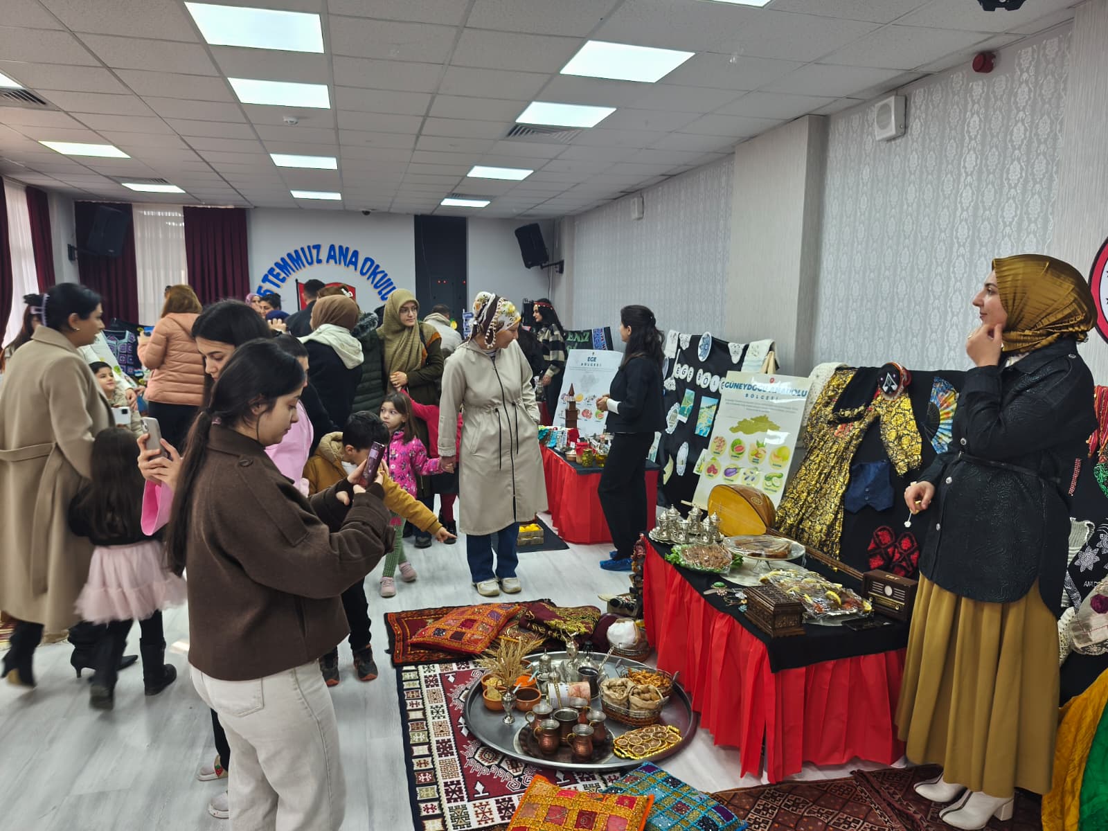 103F317D D4D4 43Fe 94A3 2D54A4D952Af