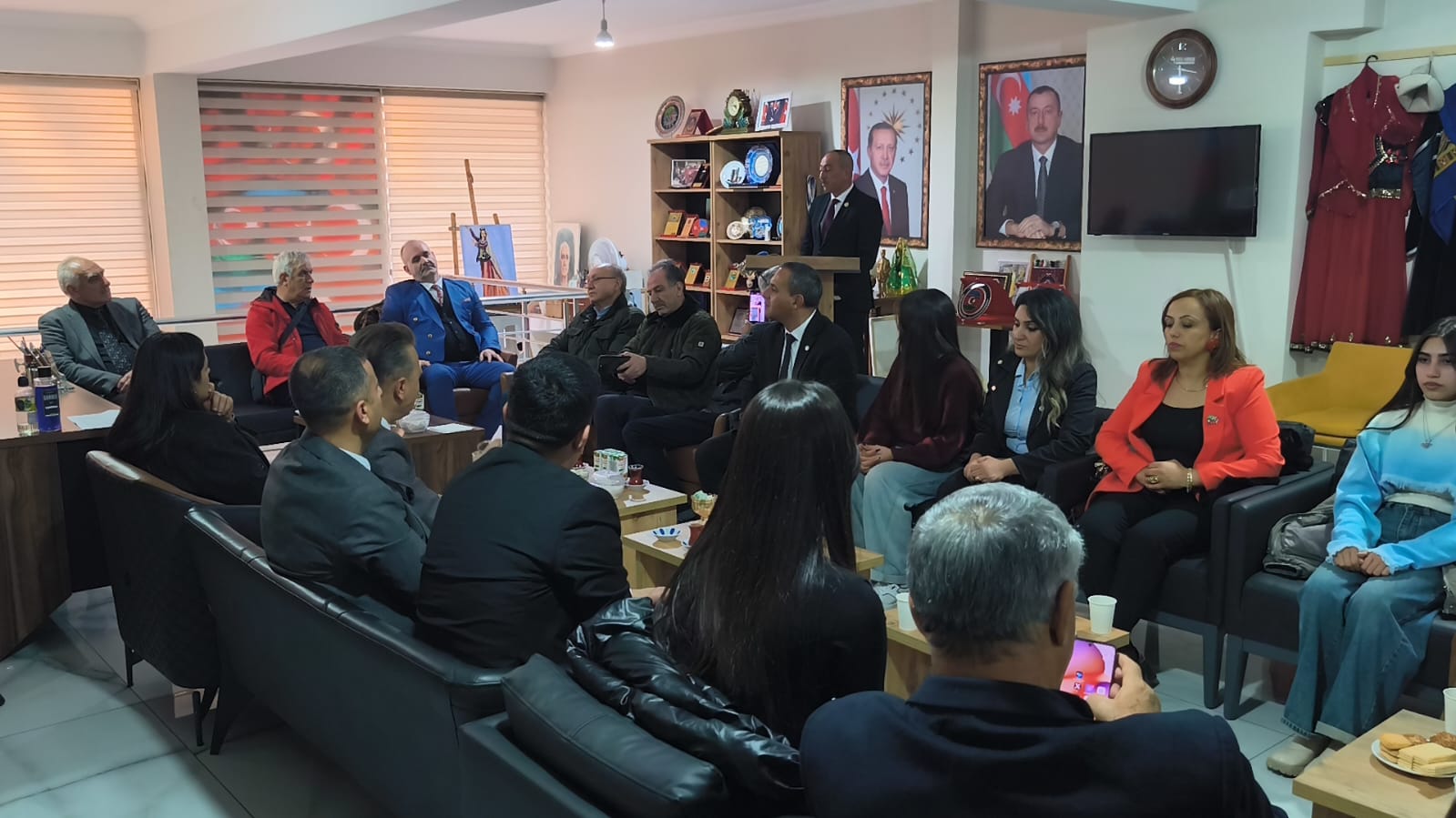 135F3F97 E530 4829 A7D8 4D90F048A9D9