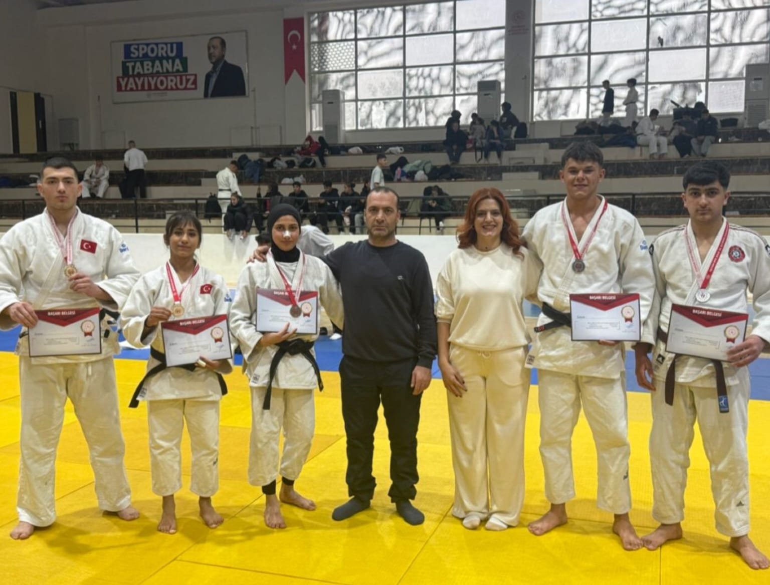 13Ce3A0D D671 4Ff2 8A75 41F849765920