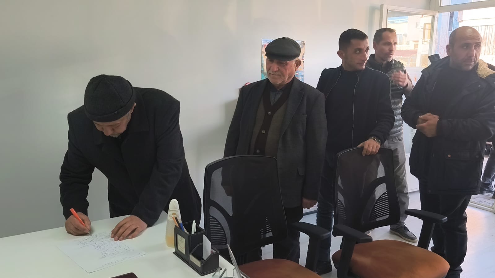 14168738 F606 49B5 Ab92 D1F1De42A80A