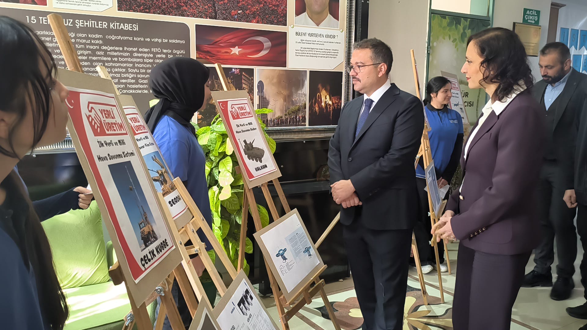 14D09770 7700 44E8 B75E A0Ba1A04D35B