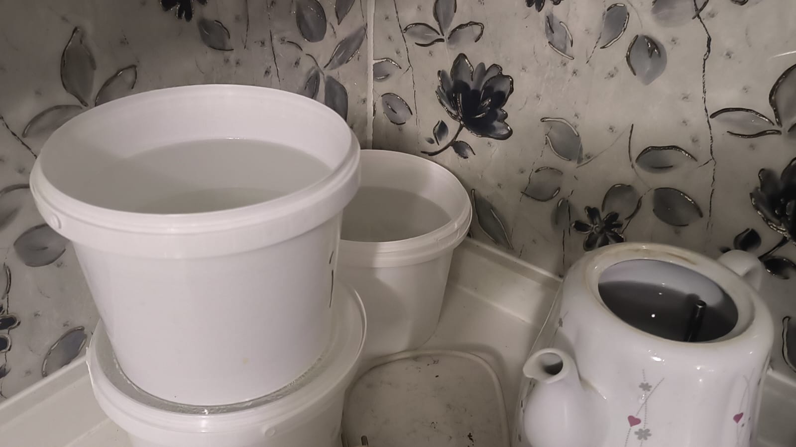 14D16338 Dd41 46Fb 9142 8C570A258F2B