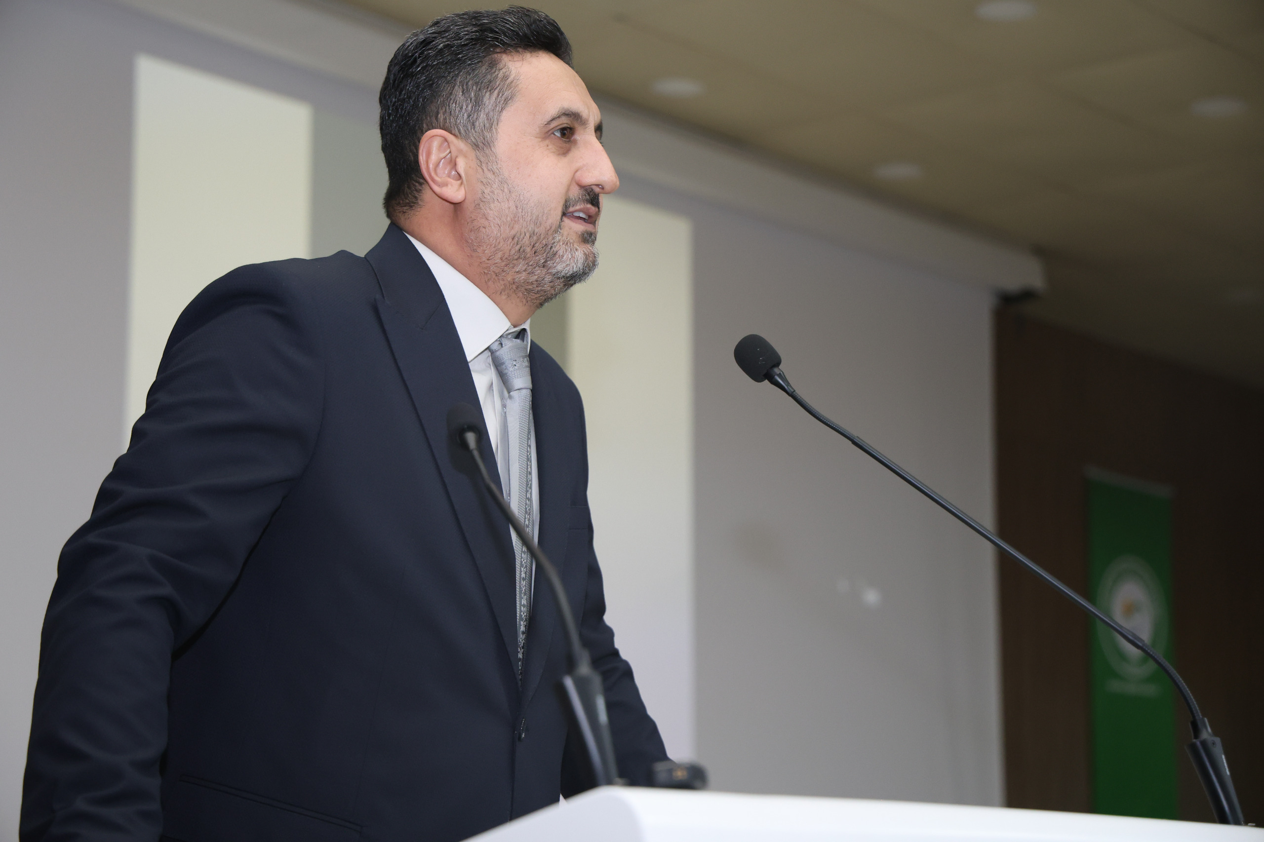 14F92939 51B9 4708 Aa45 D861263C804D