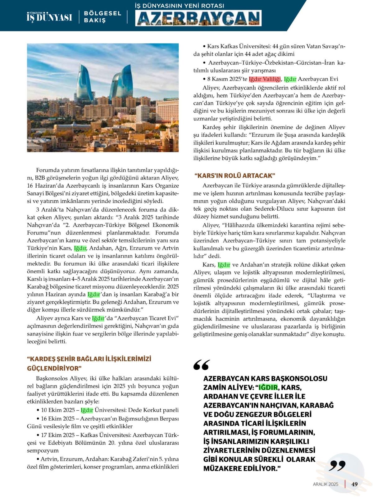 159434Fb De96 4Ead B7C0 5B931Aeed9Ac