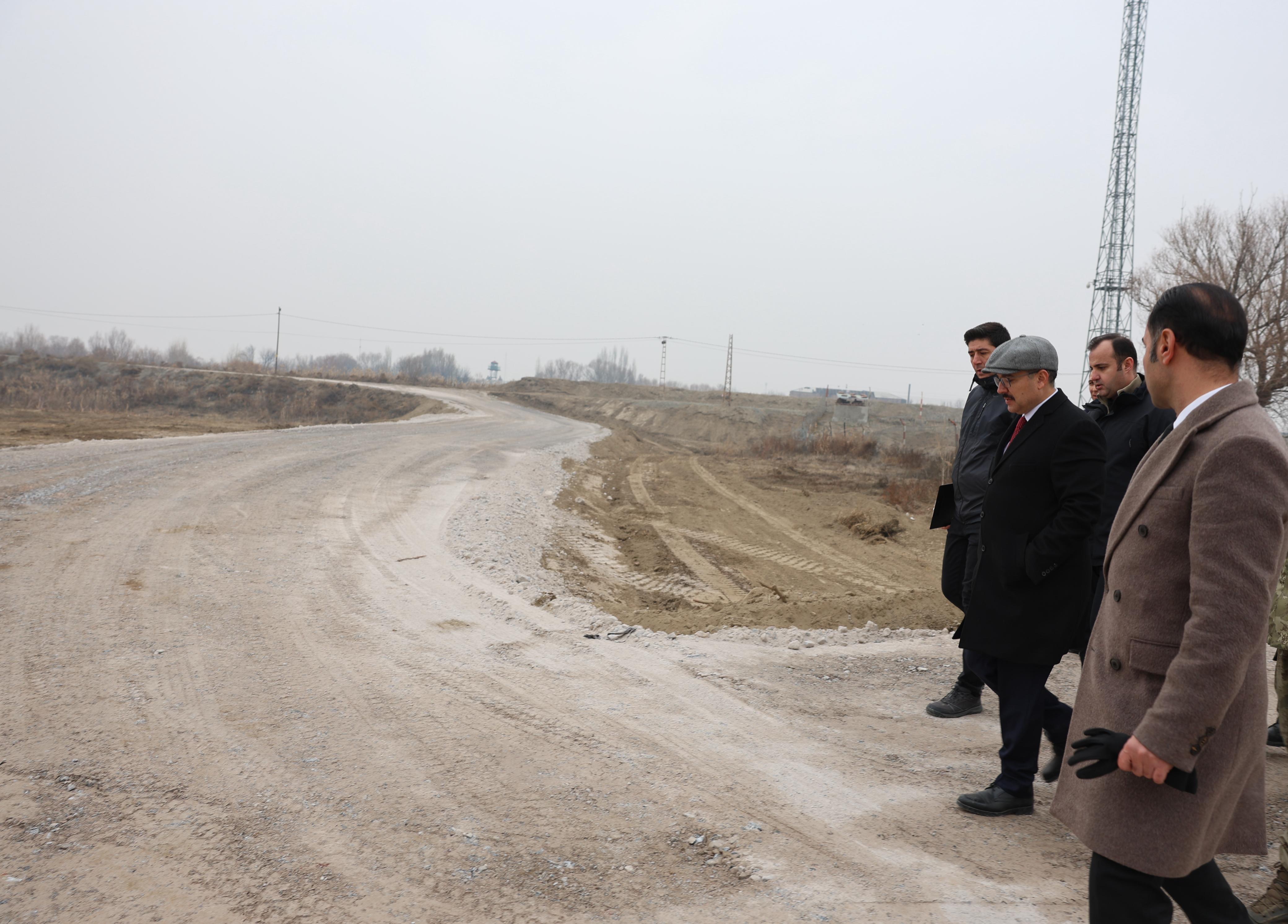 15D2689E 2651 4Fda 96Be 3063E8226Fe4