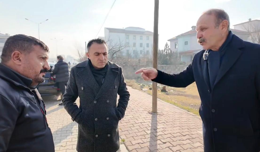 16F0492A 147B 4842 A7E6 C2072Ec82Fb6