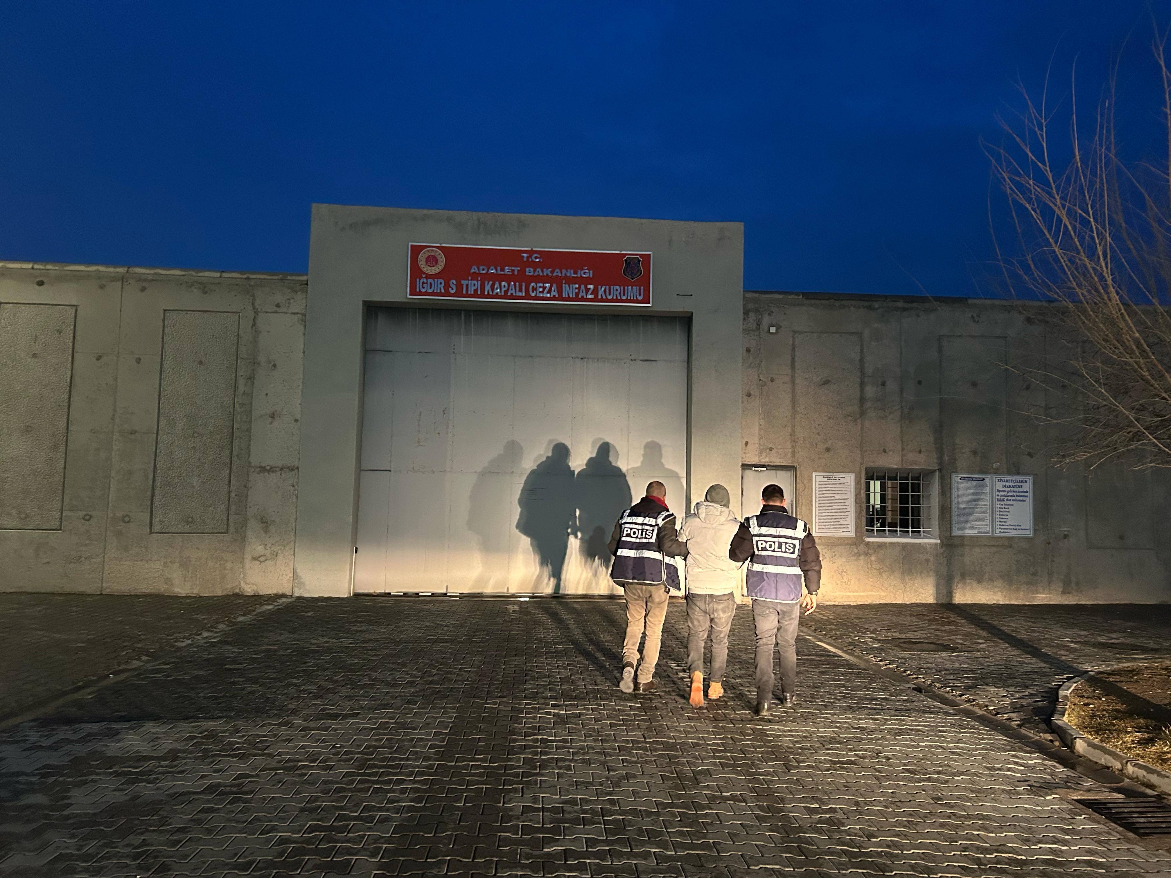 175C270A Cee5 44B1 9B5D Ba5E7896A4F8-1