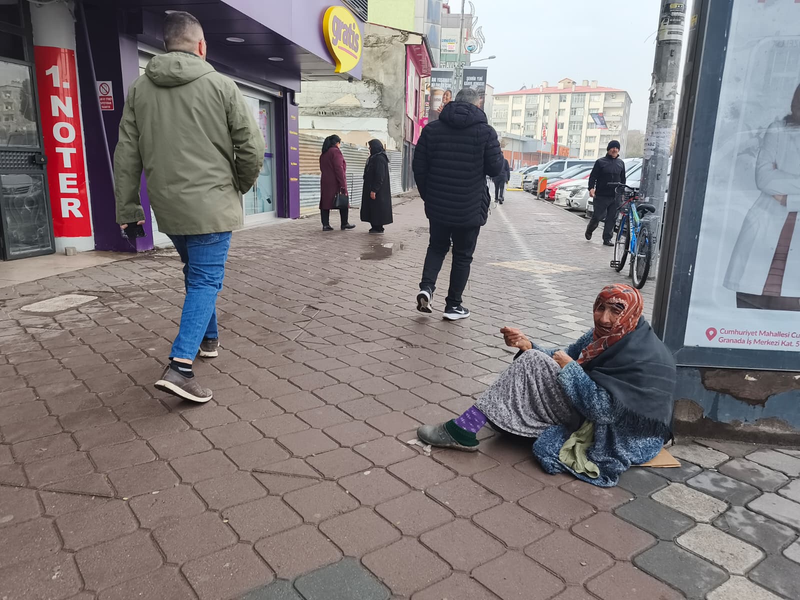 176A8F8A D577 4159 Ae39 971Fdb01265D