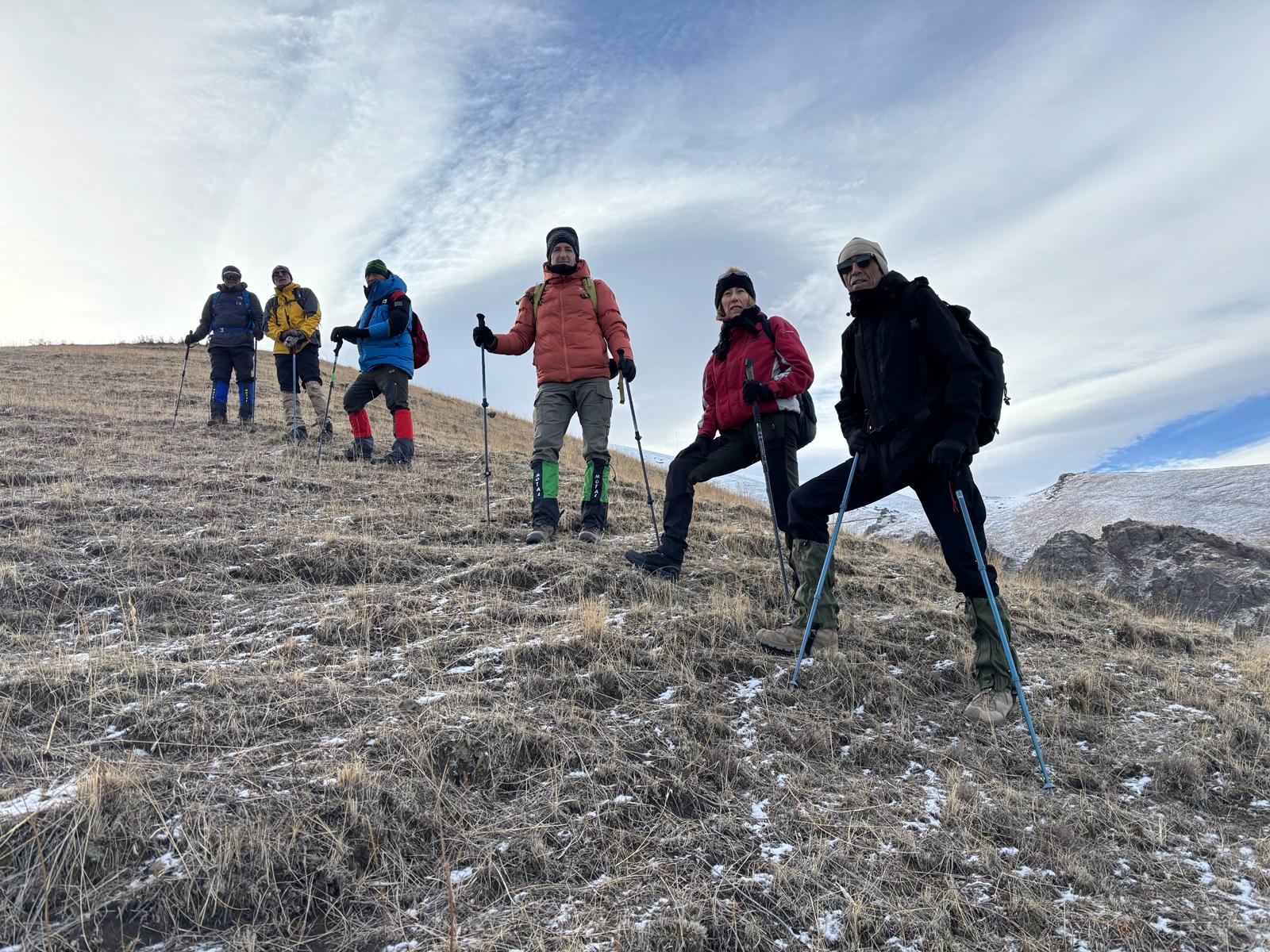 17Ebe6C5 F9Db 491F B877 3910B275F654