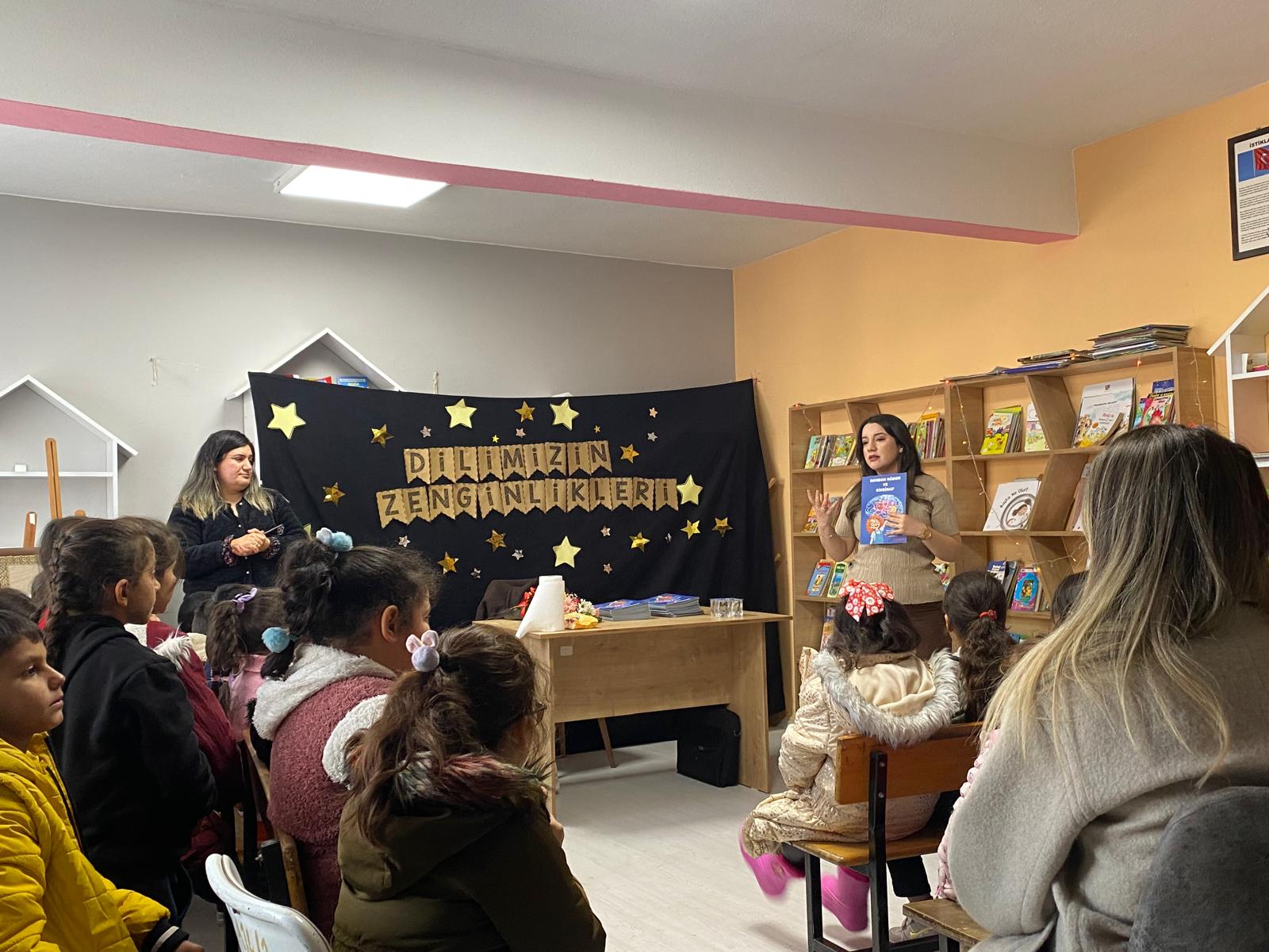 17Ec6Eed 408C 4302 8478 1578188B2De4-1