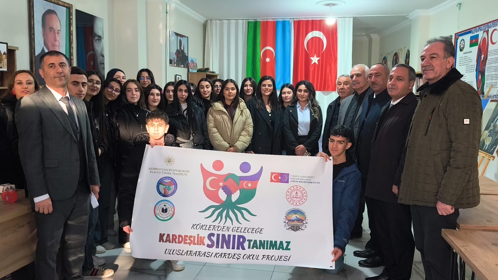 18038475 362E 4Ef7 Ba6D 01Bbf3Dde2A2