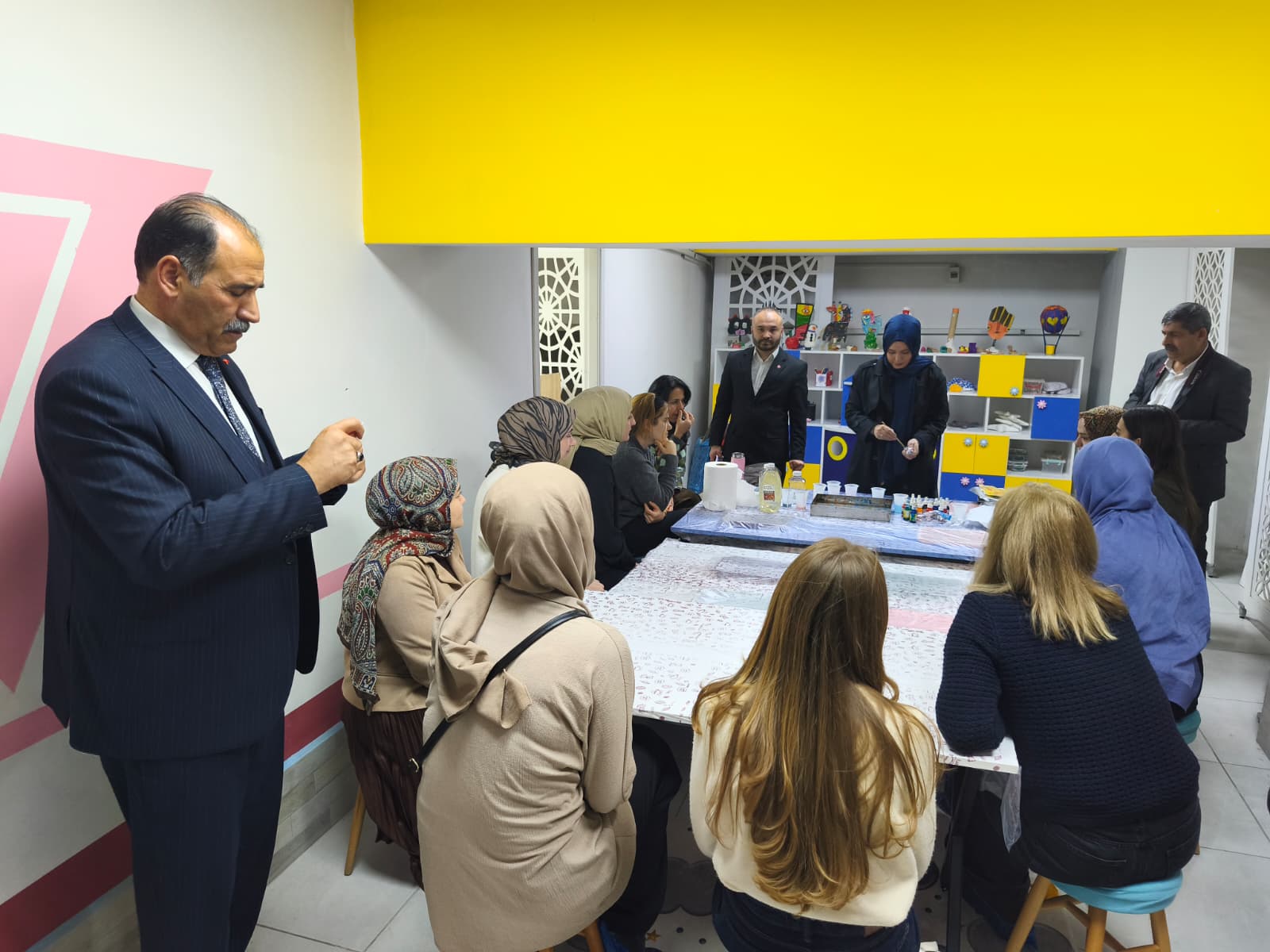 181D34B1 E00F 47C5 9Cf4 15Ac51C16Ba5