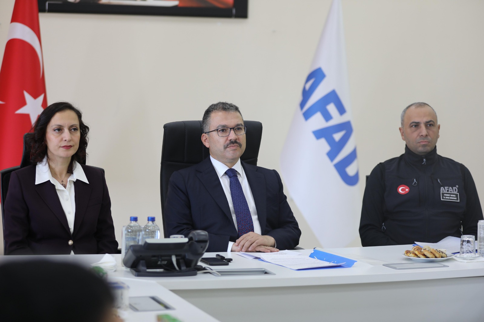 18914Bc0 2299 4654 B2C1 3022D1Aa2Fae