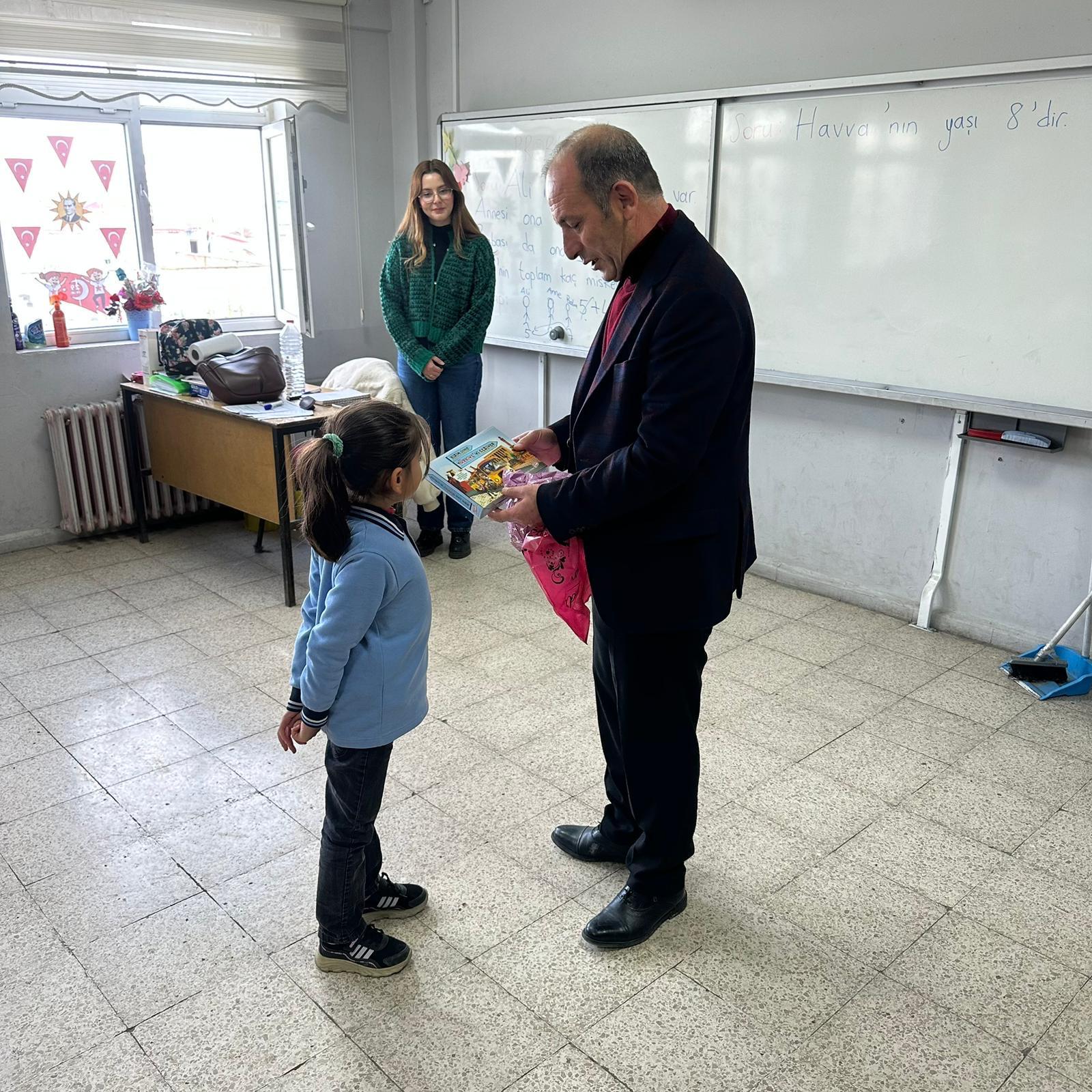 18D23232 8F81 4Eac B7Cb 43Dff7E74Eec