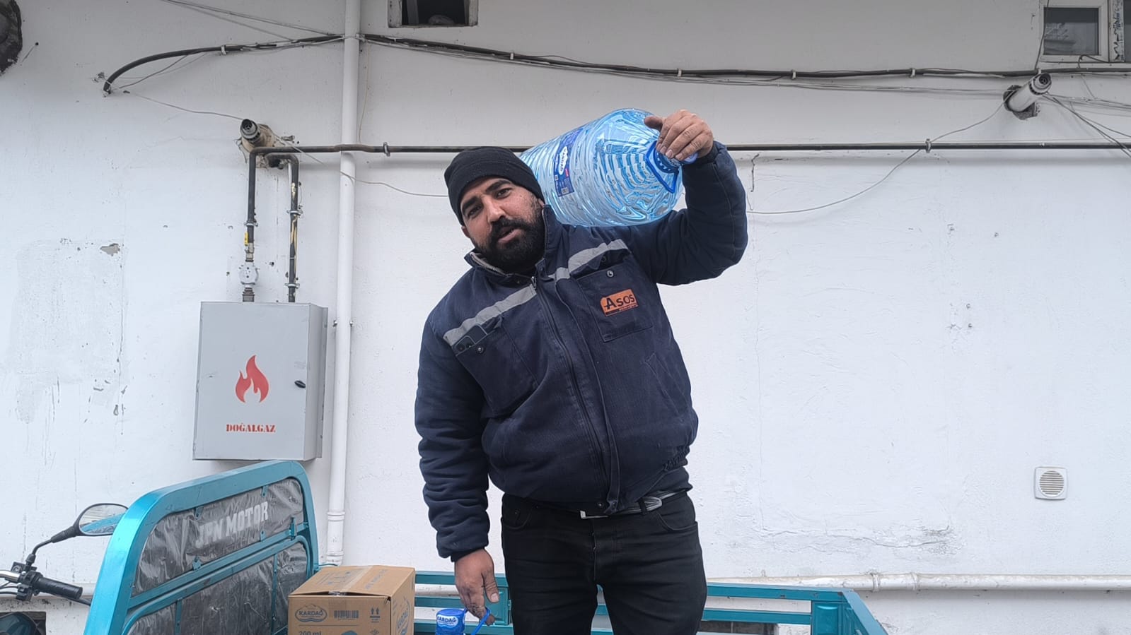 19Bcb8D5 Ba88 40D9 8A3B 93Ce61B28Fe6