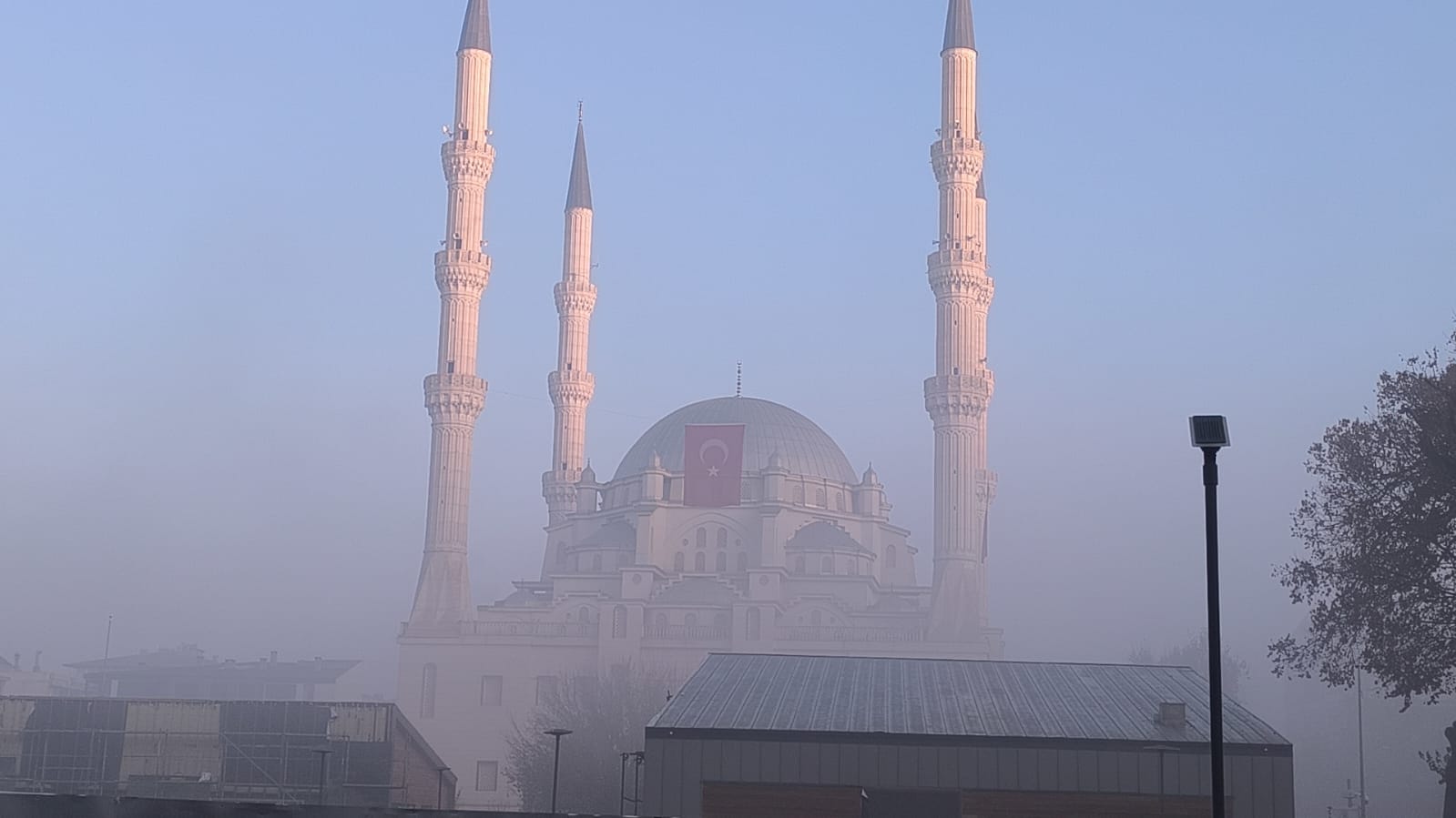 1A5995E3 A334 40D2 9758 Ff13A640268A