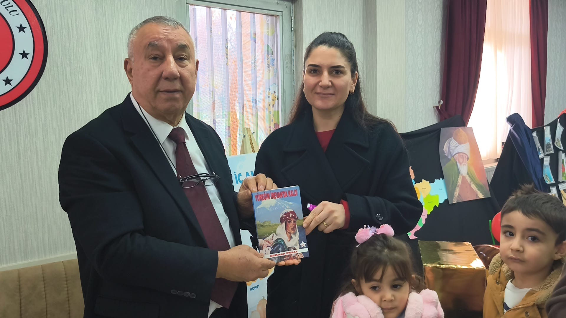 1A5E1B10 423A 415E A1A6 32Bb0Ccd877F