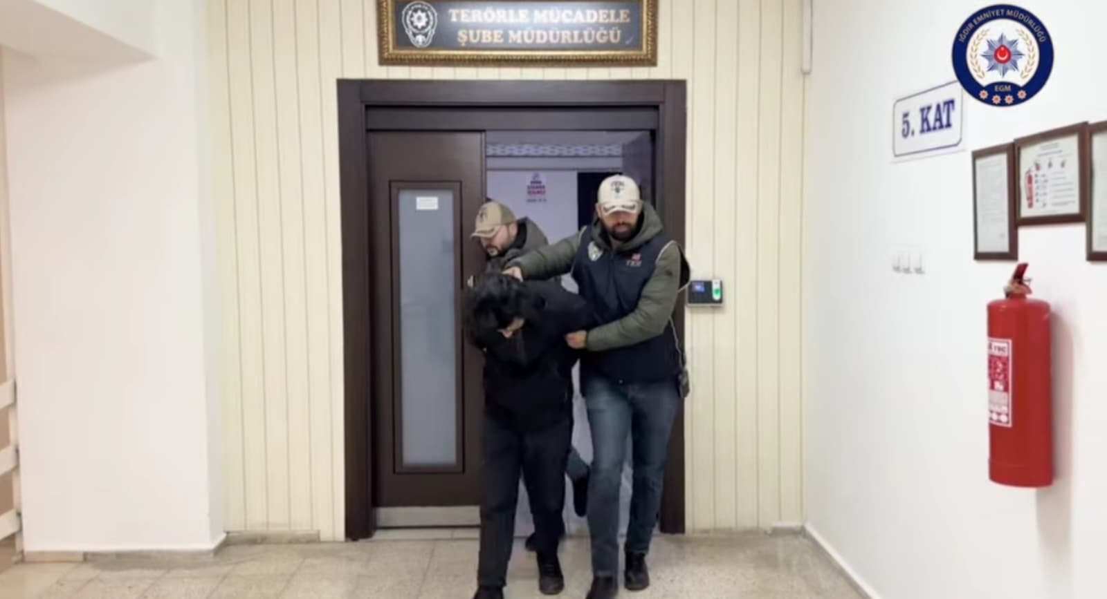 1B24B9B3 087A 4C84 B1B8 57Ba6C093413