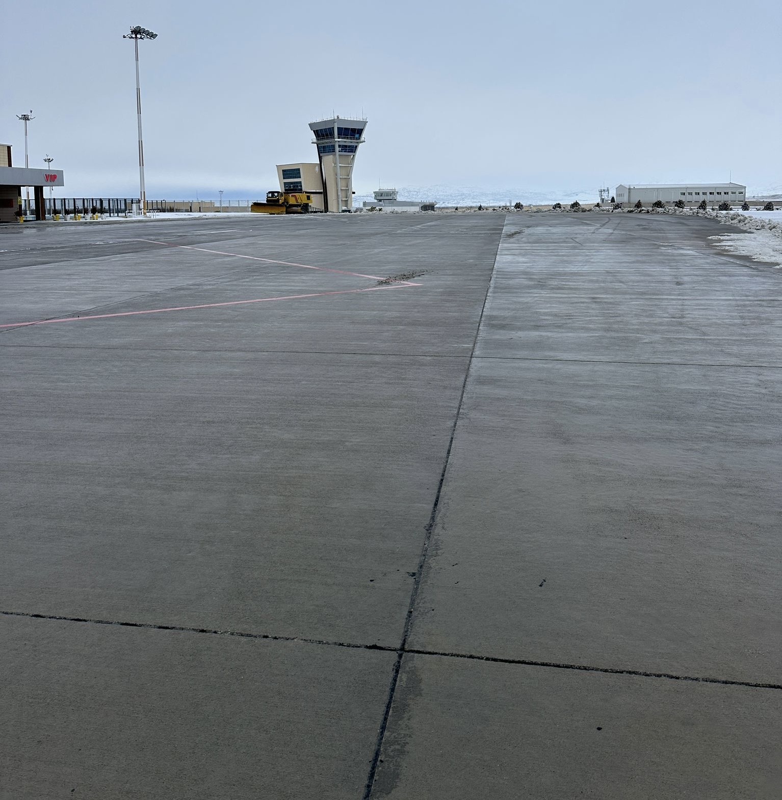 1Bdcc62B 9Eed 4C67 Ad28 78058A04316D