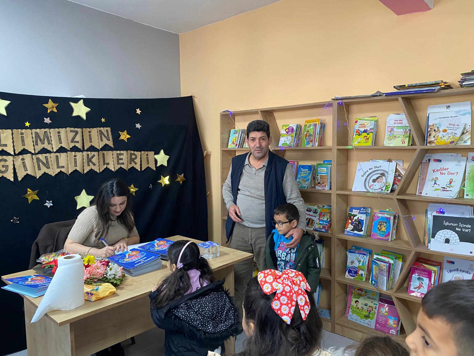 1C1A3092 2E48 4Ae1 B650 Dd5E8C5088F0